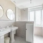 Grand Duplex Inspire De L'univers Harry Potter - Vue Sur - Sur - Nausicaa