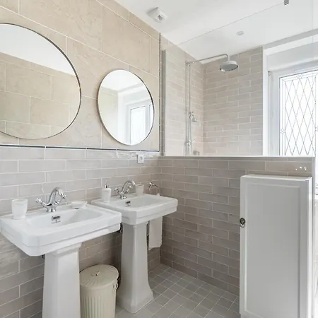 Grand Duplex Inspire De L'univers Harry Potter - Vue Sur - Sur - Nausicaa Boulogne-sur-Mer